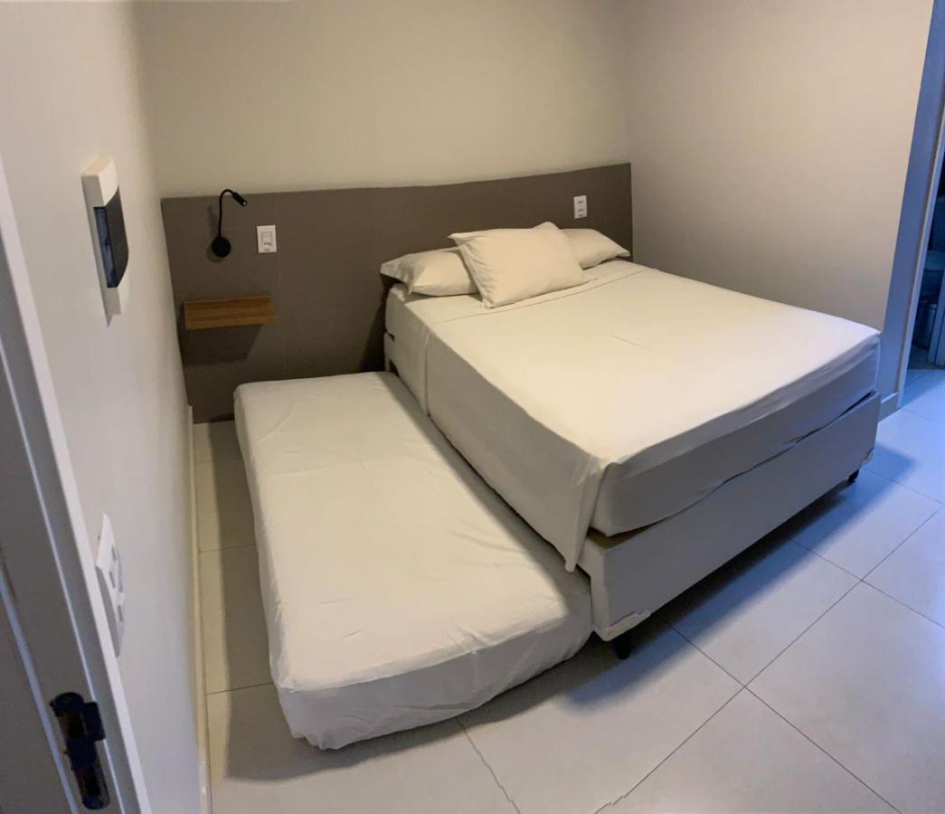 Liiv Cobogó - Ponta Negra Hotel
