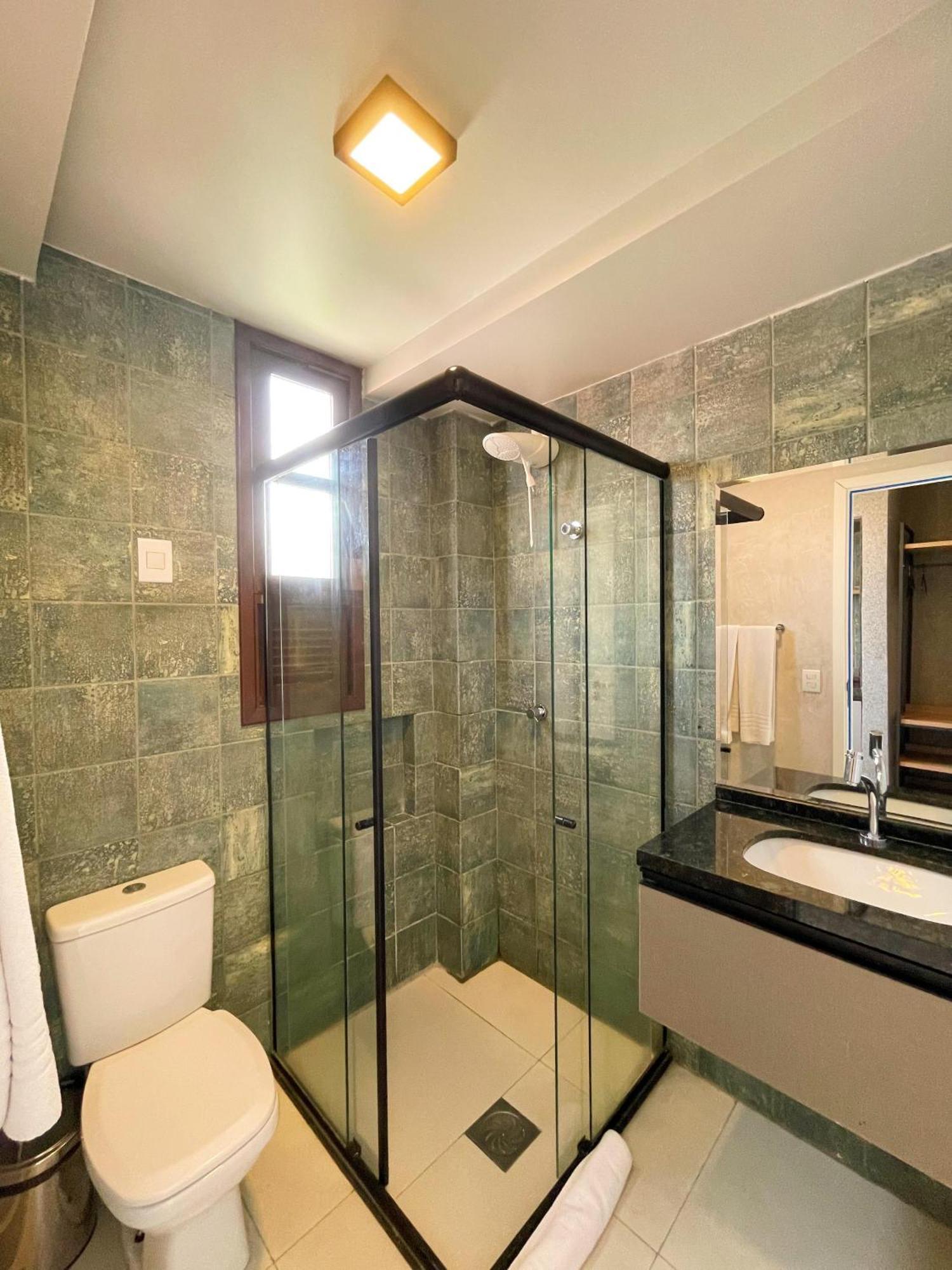 Liiv Cobogó - Ponta Negra Hotel 3*
